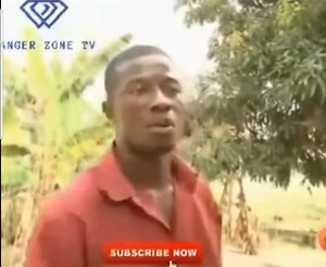 24K views · 1.7K reactions | Lil Win and his bestie  | Lil Win | Facebook