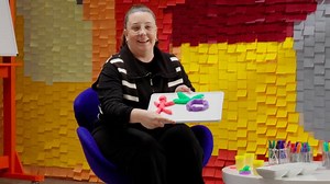 At #AdobeSummit, Okta CMO Kerry Ok shared how they’re using GenStudio to scale their marketing efforts efficiently while maintaining brand consistency and using their marketing dollars effectively. | Adobe for Business