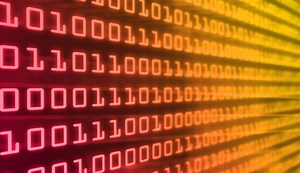 Googles JavaScript-Engine: V8 ebnet den Weg für "respektvollen Code"