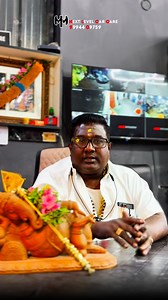 Chennai branch opening announcement 📣 ❤️ ❤️...#motorcycle #ktmduke #ktmsuperduke #ktmduke250 #ktmduke390❤ #ktmduke200❤️ #reels #reelsoftheday #bikephoto #bikephotography #bikeshots #bikelyfe #bikersofkerala #bikersofinstagramm #ɪɴsᴛᴀʀᴇᴇʟs #ktmkerala_ #ktmindia🇮🇳 #ktmlovers #ktmfans #keralagodsowncountry🌴 #keralagallery🌆 #motoholic #holyshift #powerdrift #wheelies #maxwrist #maxwris | Malik