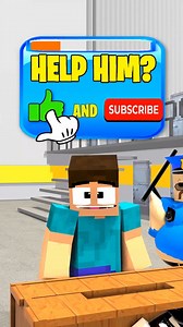 608K views · 43K reactions | Test IQ For Herobrine vs Alex #reels #foryoupageシ #viral #video | Vikcraft | Facebook