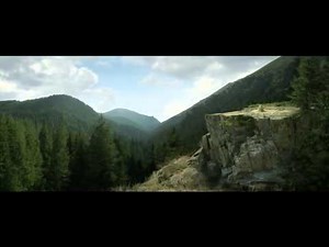 Minuscule Valley of the Lost Ants 2013 Teaser Trailer HD