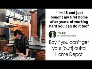 People Deserve Awards for These Witty and Unhinged Comments