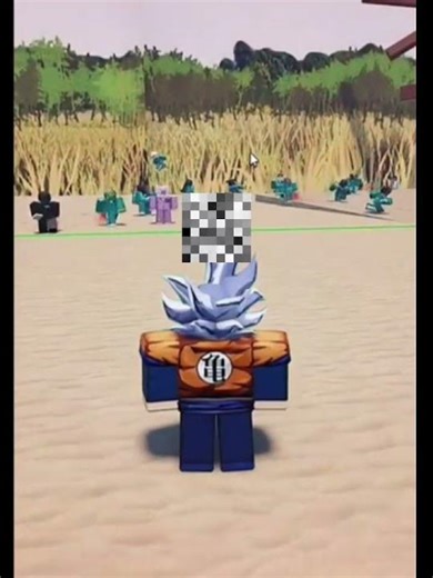 #inkgame #roblox (Begin optional)