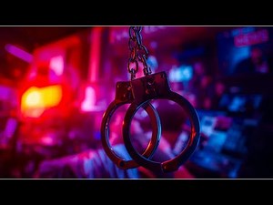 🚨SUDDEN ARRESTS FOR A COMMUNITY ALL IN ON AN INSURANCE FRAUD SCHEME WITH YOUR FAMILY⚖️🧨🔥