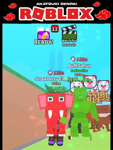 Tips for Supporting Small Roblox Content Creators