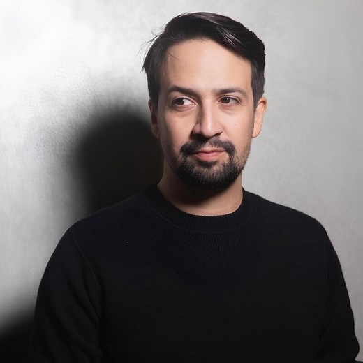 Get to know Broadway luminary Lin-Manuel Miranda, his career, net worth, wife, and kids