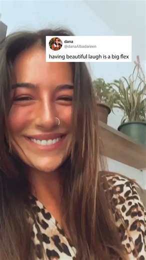 Horse Laugh Compilation: Funny Sounds and Big Flex Moments