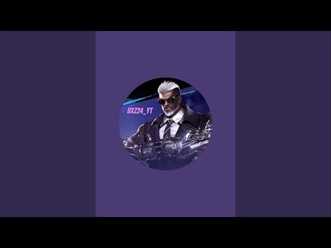 Playing Geometry dash till I Beat the LEVEL PART 2 LIVE🔴 DXZ24