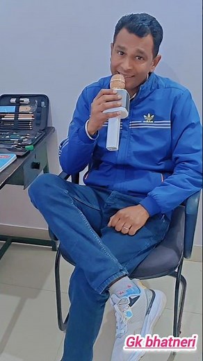 tu meri zindagi hai #shortsvideo #aashiqui