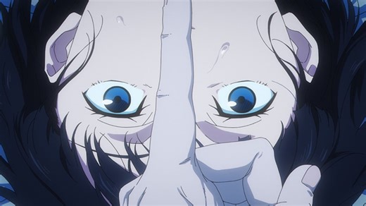 Who is Sasaki in Jujutsu Kaisen's Latest Episode?