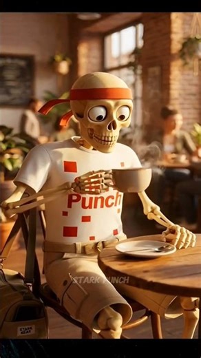 What Happens When You don't use your phone?