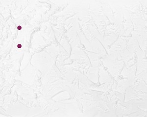 Printable Household Essentials Checklist: Home Organization (Digital Download)