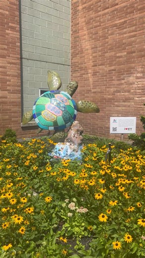 City Scenes: Summer in Long Beach, NY #CitybytheSea #LBNY | City of Long Beach, New York (OFFICIAL)