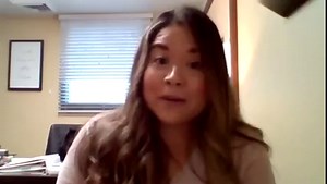 WCSD Kindergarten registration for the 2021-2022 school year is now open! Children who are five years of age on or before September 30, 2021, are eligible to enroll in kindergarten for the 2021-2022 school year. The District offers full-time kindergarten at all their elementary schools. To register their students, families need to complete the following steps: 1. Complete the online registration. Visit www.washoeschools.net/enroll to find the links to do the online registration 2. Provide the fo