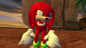 Smart Sonic #Sonic #memes | AtariX