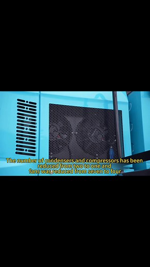 The SHANMON958G ——Through the independently developed VCU control program, the overall performance of the machine can meet the requirements of light, medium and heavy-duty operations in steel mills, coal yards, ports and docks. It has the product advantages of being more reliable, efficient and energy-saving: - ⛑️Safe and reliable -🚜 Efficient and energy-saving - 🔋Leading the future - 🌡️Intelligent temperature control The operation efficiency is no less than that of Liugong, and it is designe