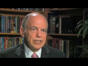 Training for the Intelligence Community