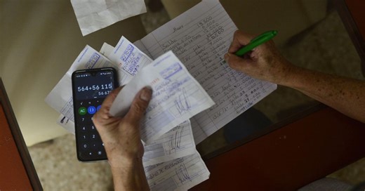 Impuesto sobre la renta: todo lo que puede descontar en el pago del tributo que vence el 17 de marzo