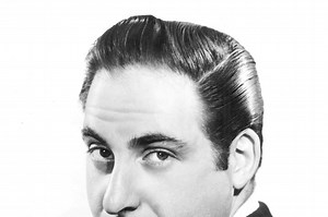 Comedy Legend Sid Caesar Dead at 91
