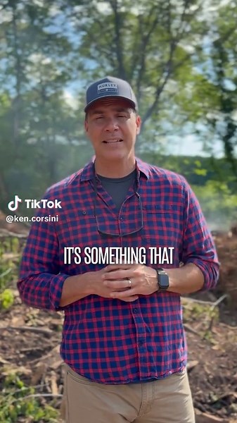 Reduce Land Clearing Costs by 30%: Burn the Wood