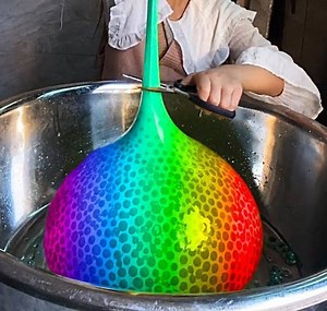 52K views · 430 reactions | Oddly Satisfying Video that Help You Calm...