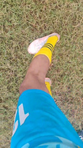 1.2K views · 20 reactions | Muscle memory lost  | Mohamad Tomal | Facebook