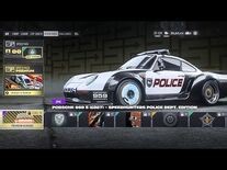NFS Unbound - Speed Pass Vol.8 (All Rewards)-2