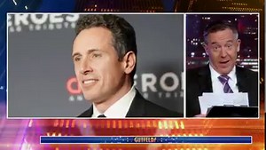 244K views · 10K reactions | WATCH: Greg's latest monologue. #Gutfeld | Gutfeld! | Facebook