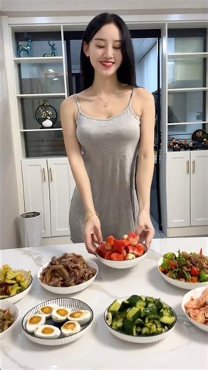 Create the Ultimate Relaxation Room (DIY Ideas)#study music#meditation music#sleep music#fireplace