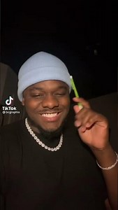 How to draw rod wave