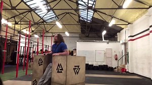 Tip: Master the Russian Dip Build your core and triceps strength, and work your way up to a muscle-up, with this unique exercise. by Tom Morrison #TnationVideo | Testosterone Nation