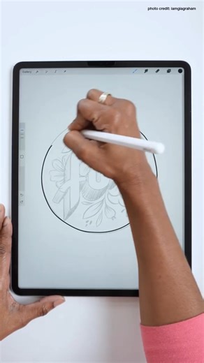 14K views · 128 reactions | For our 2024 Pinback Button stamps, we partnered with different artists to create 10 unique designs. To say we’re impressed is an understatement  Check out this video for a behind-the-scenes look at how one artist put her spin on things ‍ b.link/vg5v5jnf | US Postal Service | Facebook