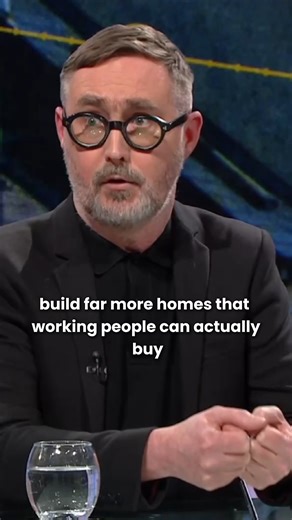 Renters should not foot the bill for FF/FG’s failures in housing! The Government should be focused on how to help renters not on giving more tax breaks to vulture funds. We need a radical reset in housing policy. | Sinn Féin Ireland
