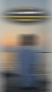 Wait 4 Trending 🖇️💔😔 #lipstick #shadowsense #senegencedistributor #mysenelook #lipsensedistributor #beauty #lipstickaddict #lipsticklover #lipgloss #lipstik #senegenceinternational #kissproof #smudgeproof #skincare #lipmatte #waterproofmakeup #makeuptutorial #pinklipstick #bossbabe #cosmetics #lipsmatte #lipboss #powerlips #makeupartist #lipstikhalal #kosmetikviral⚠️⚠️ | Rishi Verma