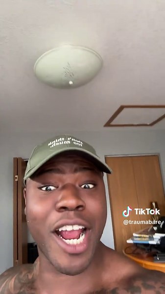 Understanding Suffering: A Compassionate Approach