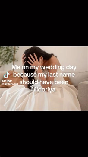 #mha #mhacommunity #anime #manga #deku #myheroacademia #izukumidoriya #tiktokreposts #relatable #skz