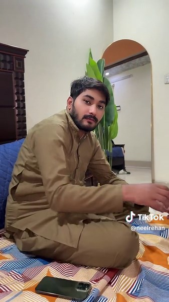 #neelrehan #neelrehanofficial
