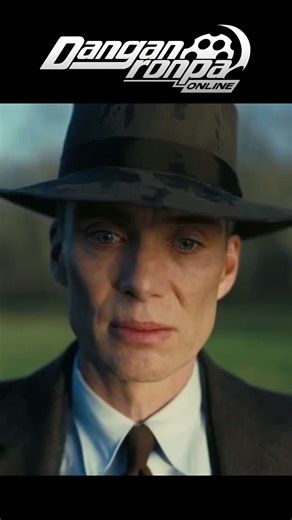 ПЛАН АРМАГЕДОН #danganronpaonline #danganronpa #garrysmod #hollowdance #danganronparp