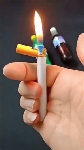 #lighters #lighter #flame #smoking #cigar #lightercollection#vintage #zippo#flamethrower#lighterporn