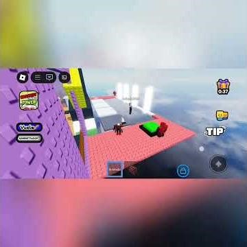 ES HACKER HACKER 🗣️🔥 #roblox #humor #memes