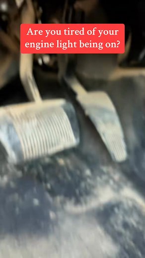 Get rid of that engine light without spending lots of money. Find the problem, fix the problem and clear the code. #FOXWELL #enginelight #obd2 #obd #obdscanner #obdscannertool #diymechanic #obd2scanner | 301cc Engine | Facebook