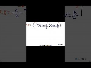 application of Math ch 3