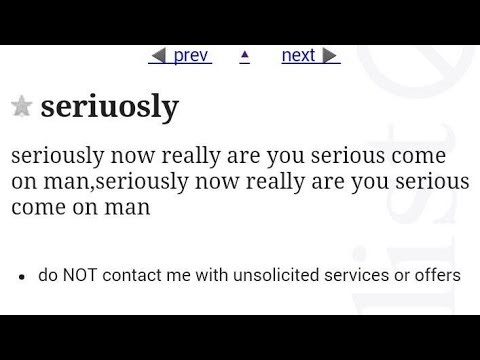 Cumtown Radio Sunday Night Tickle Fight (69.9 FM The Bust)