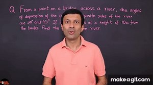 Trig_Tips on Make a GIF
