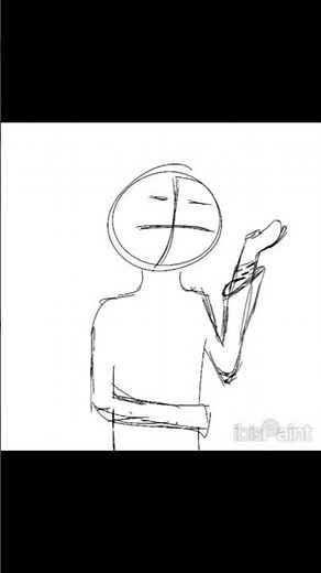 rough draft animation, I plan to make a more detailed finish for this but thought I'd post progress