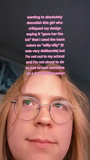 thank you Danielle, an article about