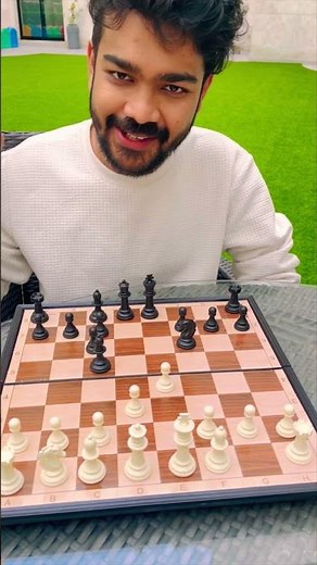 So Easy to Learn #chess #malayalam