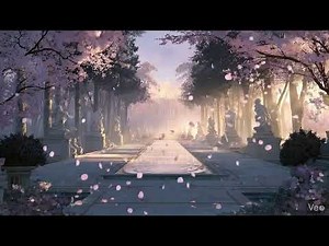 Baroque Inspired Canon D 1 Hour Piano Focus Inspiration Positive Energy Meditation