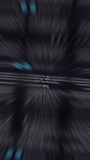 1 HB Cờ Tum 🥰 #hocbong #sinhvienyduoc #hocycogivui👩🏻‍⚕️💙 #ctump #xuhuong #CapCut